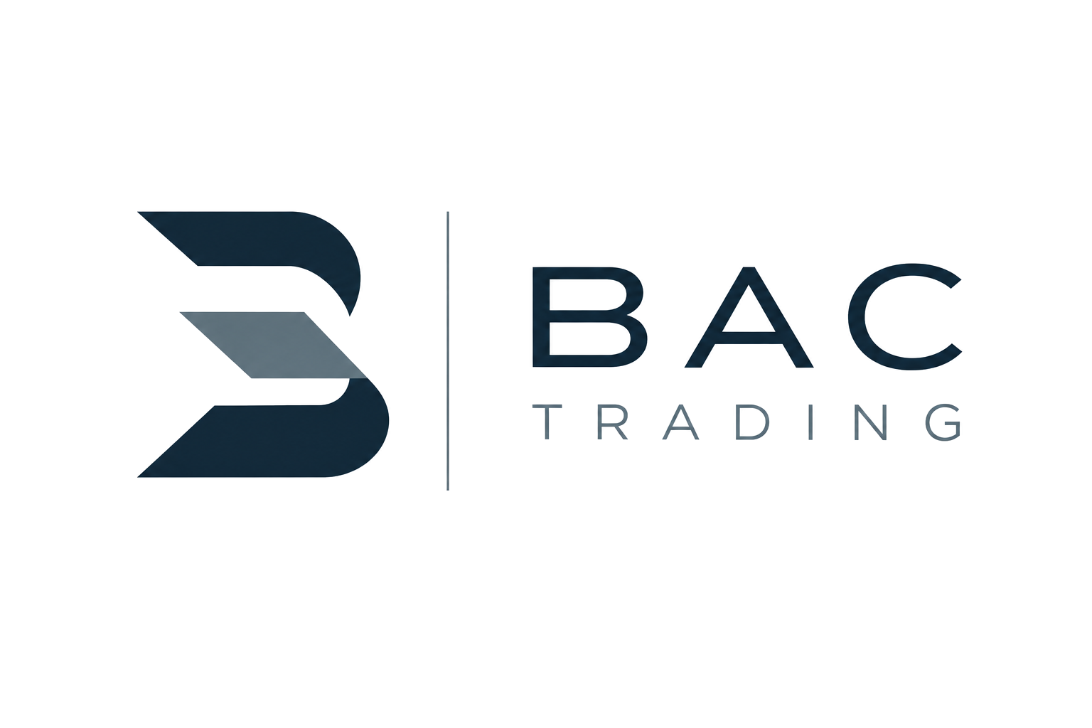BAC Trading